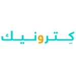 كترونيك android application logo